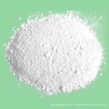 De calidad superior y el mejor precio N-Acetyl-Dl-Phenylglycine, 15962-46-6, 99%